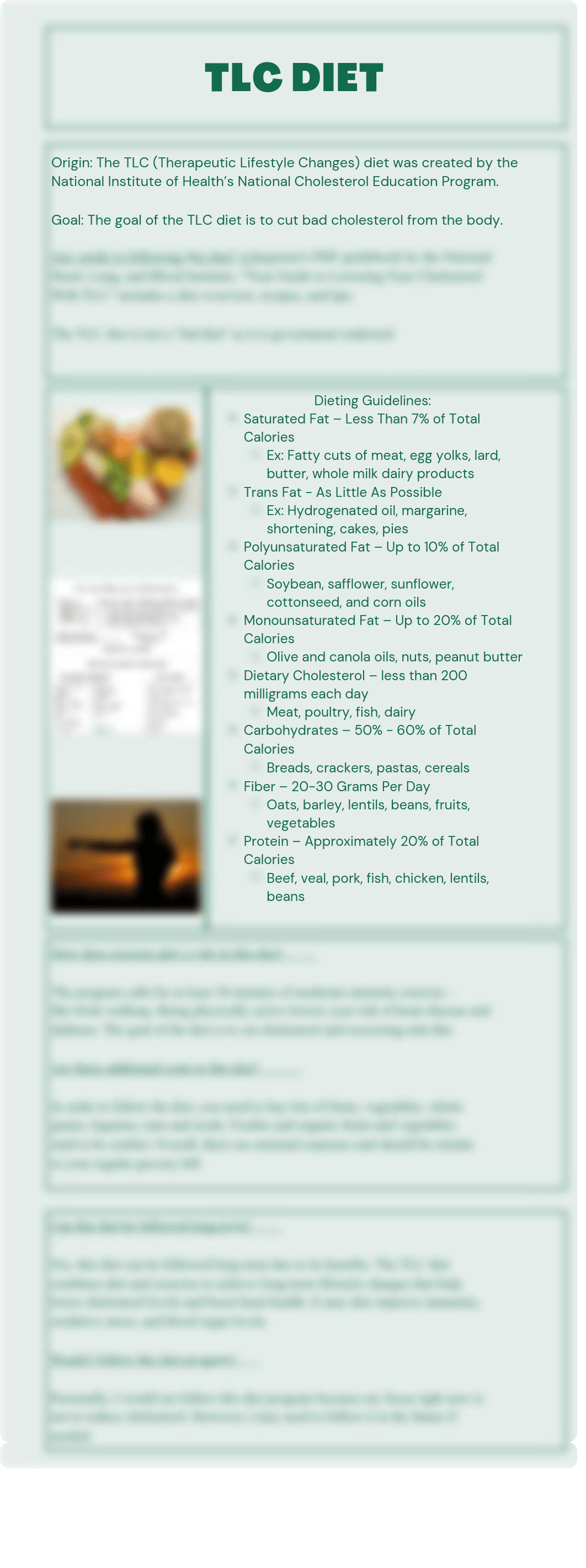 TLC Diet.pdf_d1vjy26riil_page1