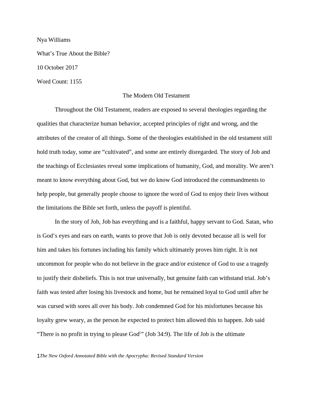 What's true about the Bible #2.docx_d1vjyzzak51_page1