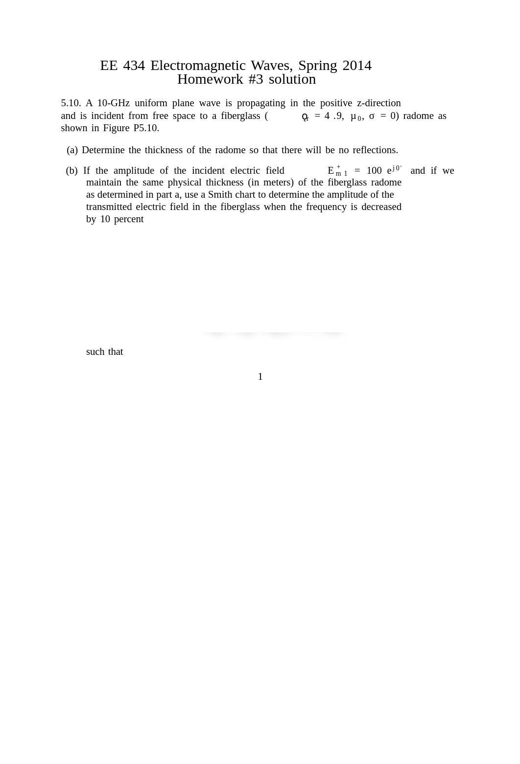 Homework 3 Solutions_d1vk04mq8v9_page1