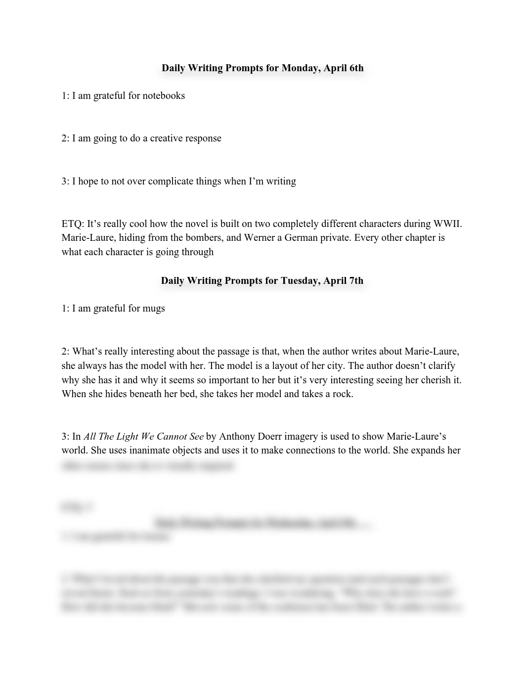 ATLWCS.pdf_d1vk1rwvwt2_page1