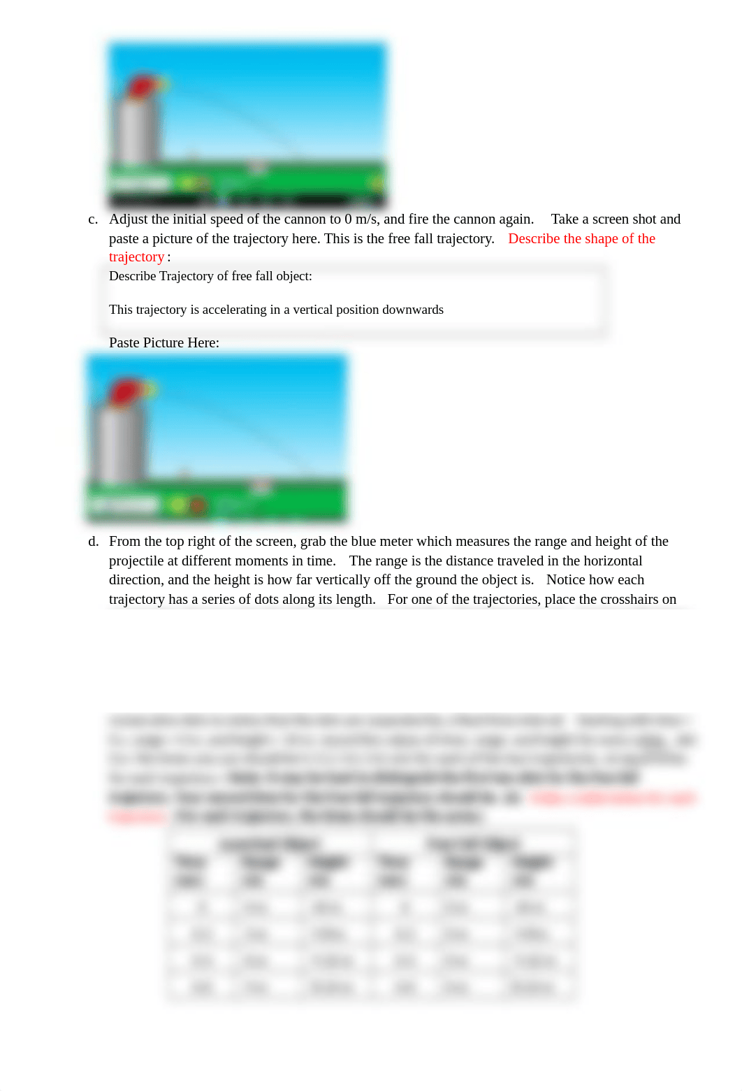 Virtual+Projectile+Lab+CP.docx_d1vk4qm3gdn_page2