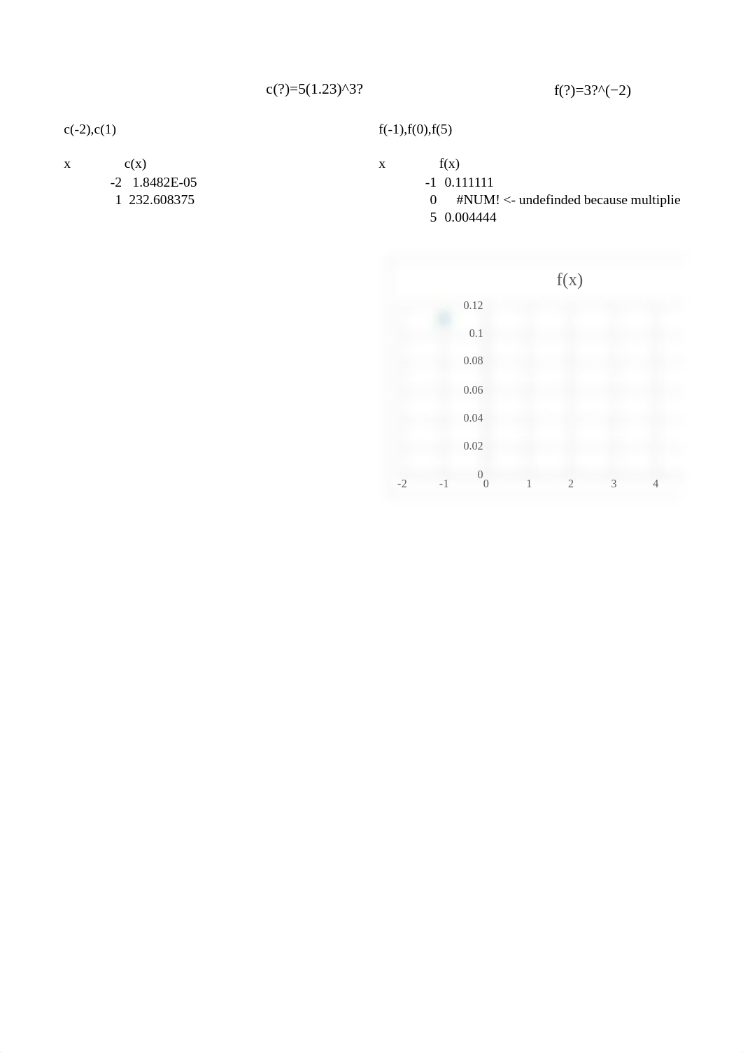 LABS 1 AND 2.xlsx_d1vkl2w6mwv_page2