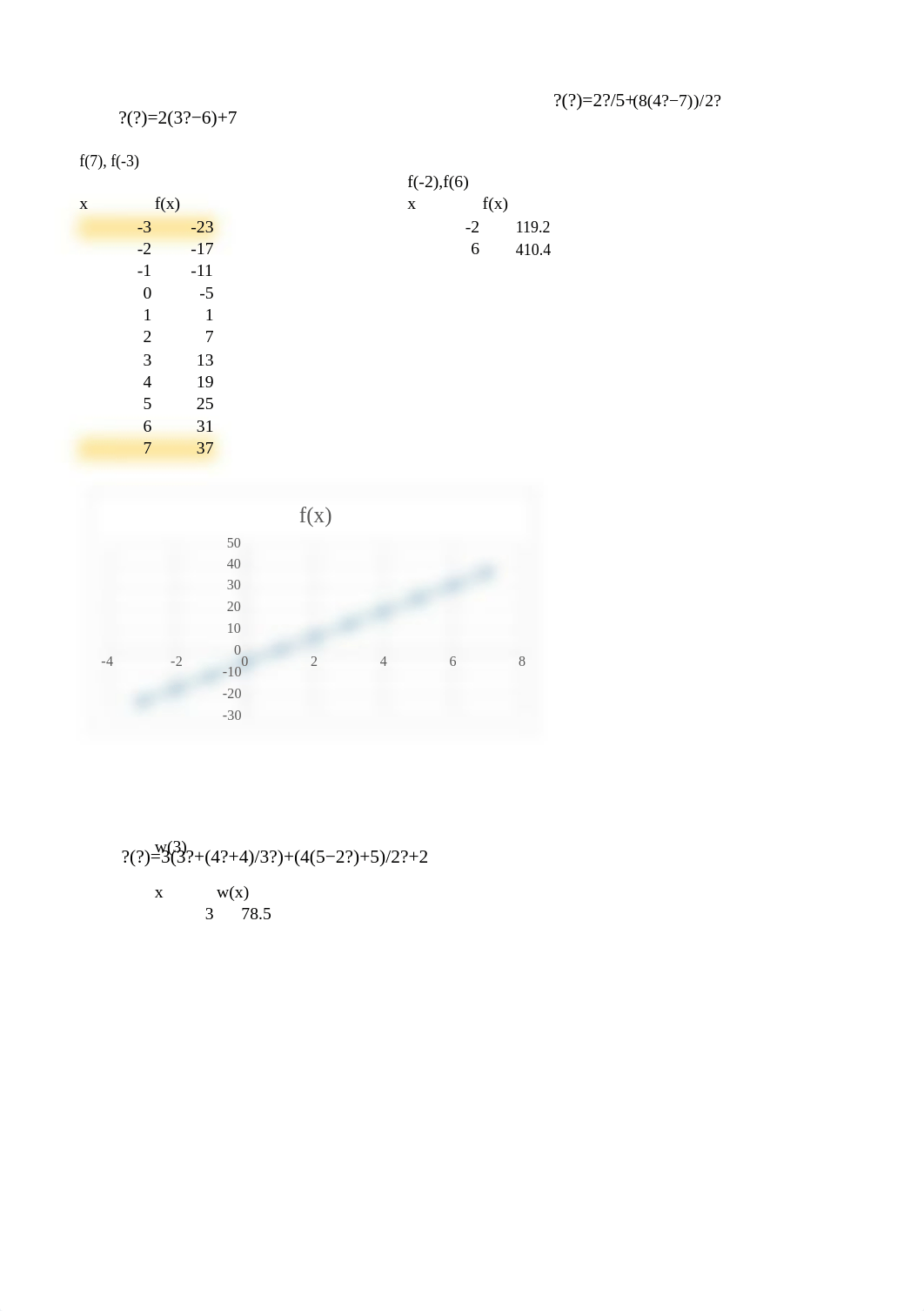 LABS 1 AND 2.xlsx_d1vkl2w6mwv_page1