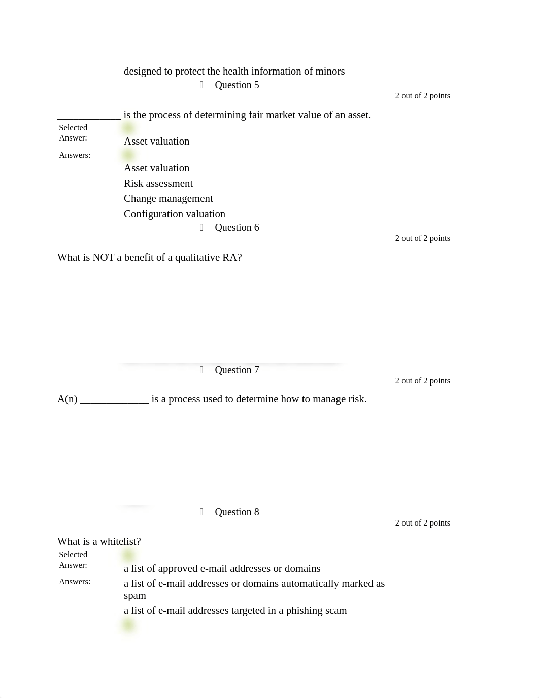 Mid exam.docx_d1vklo3svcu_page2