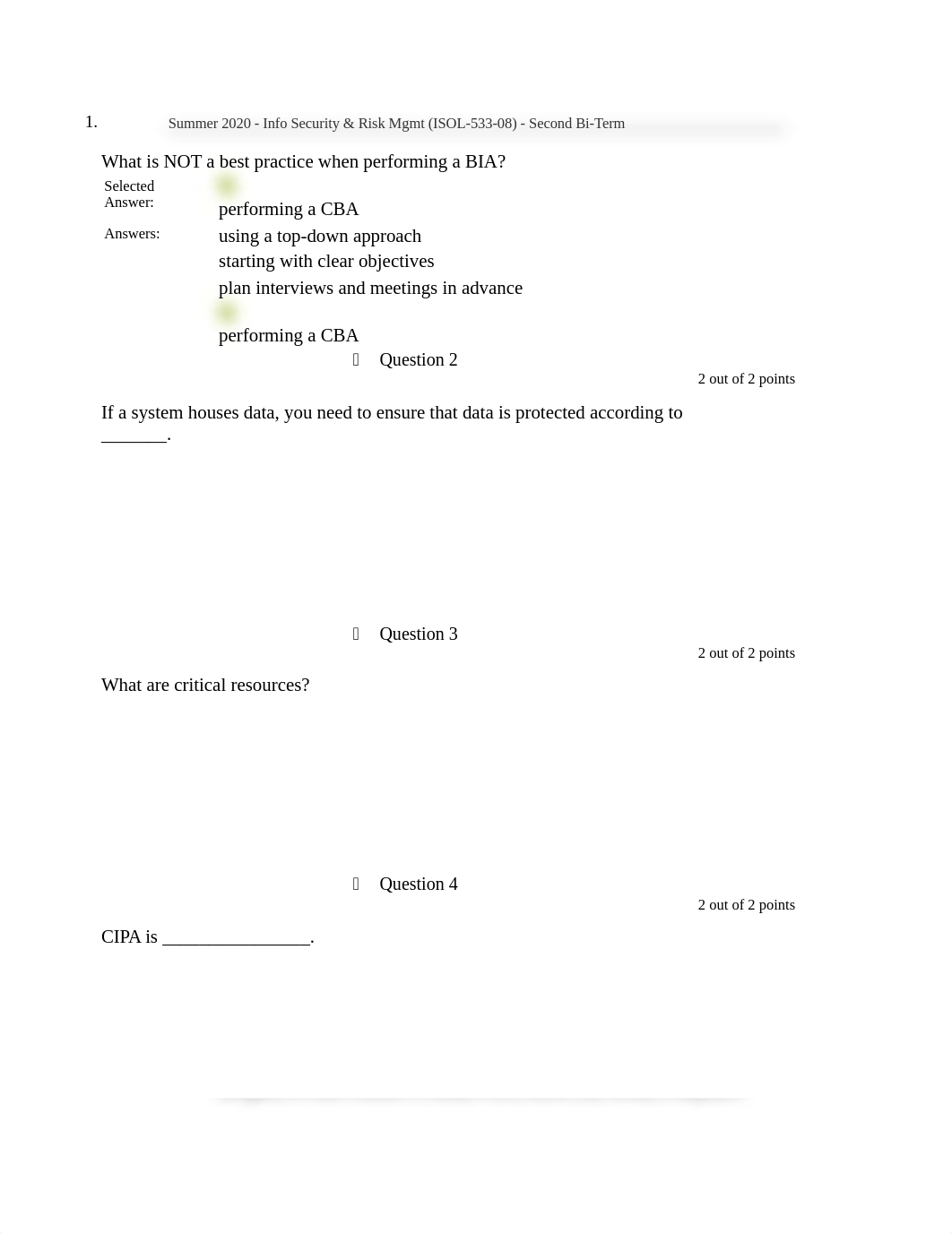 Mid exam.docx_d1vklo3svcu_page1