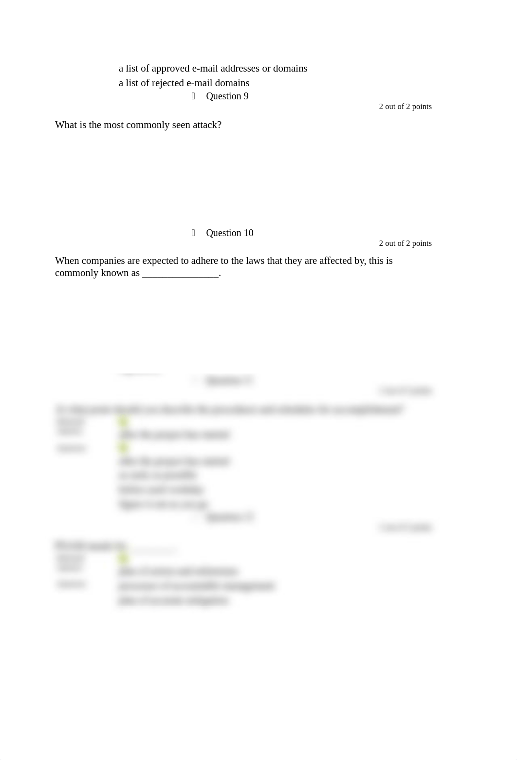 Mid exam.docx_d1vklo3svcu_page3