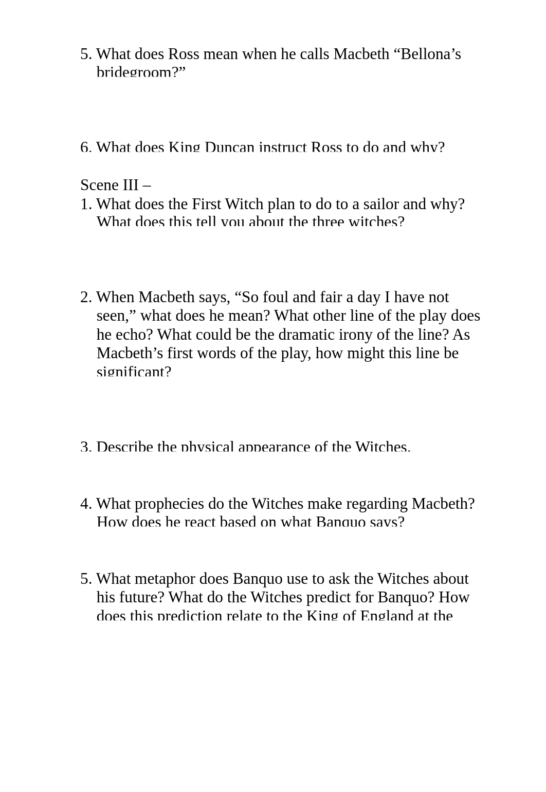 Macbeth Act I Study Guide.pdf_d1vknjbc1ah_page2