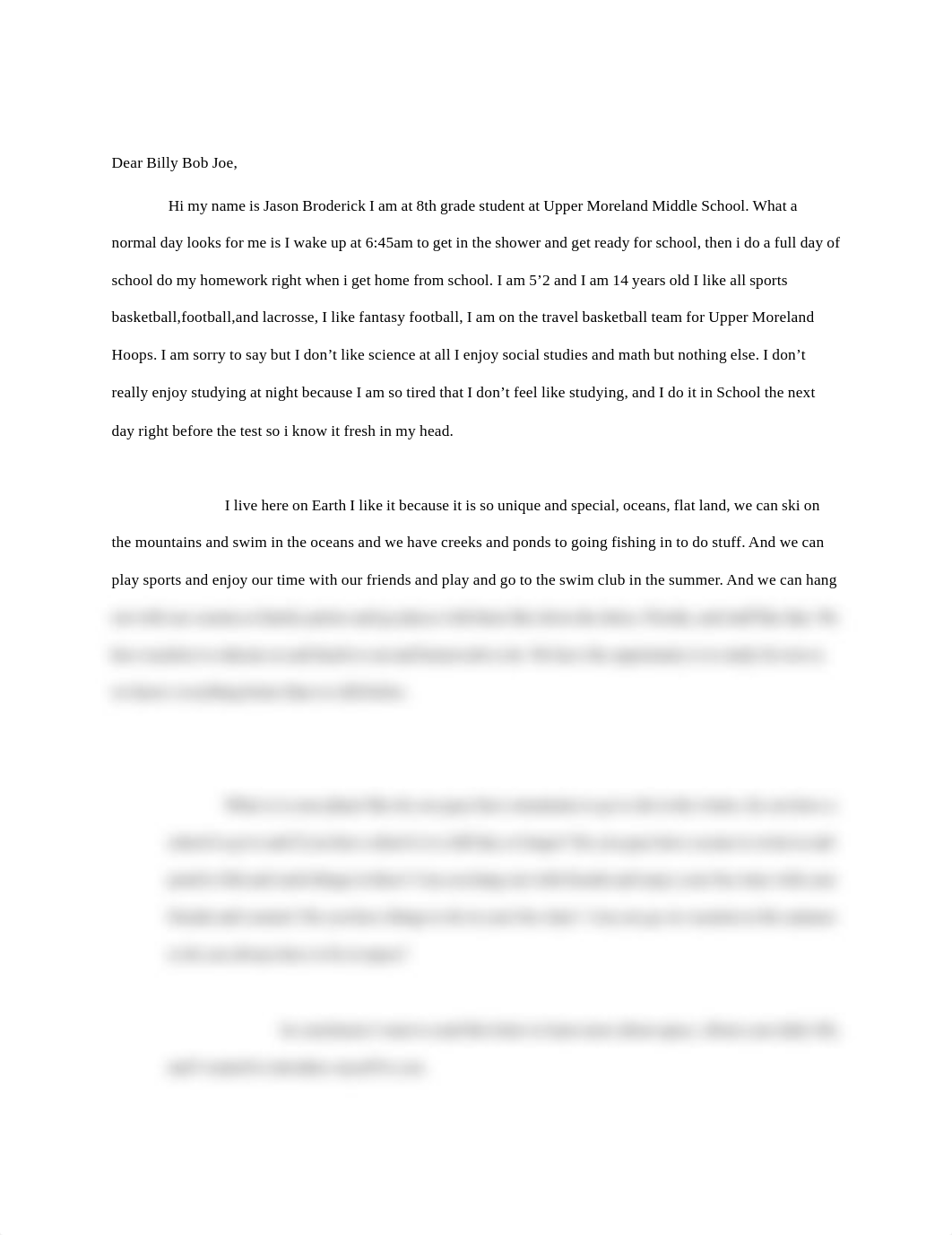 Letter to space - Google Docs_d1vko47u69q_page1