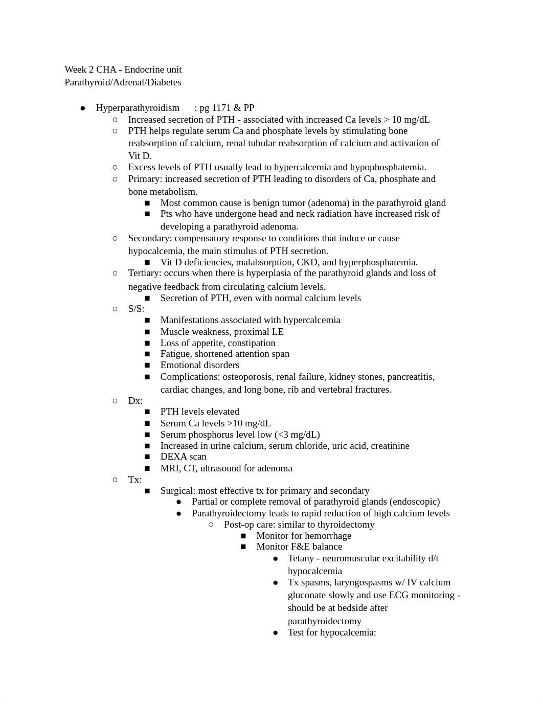 adrenal%2FDM.docx_d1vkppnwjm3_page1