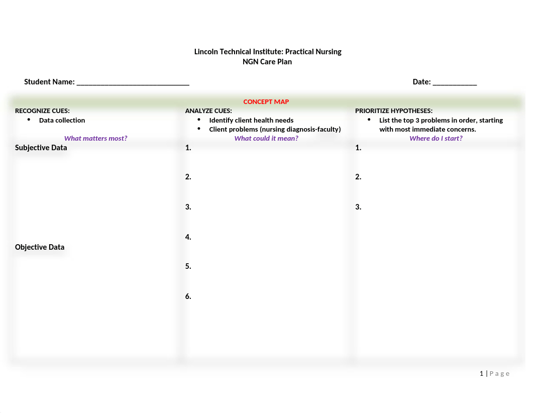 NGN Careplan-1.docx_d1vksg04f87_page1