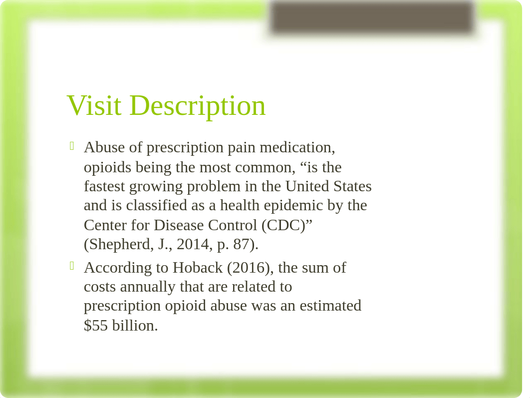 NR506_Policymaker Electronic  Presentation_CandyRay.pptx_d1vl4brct6n_page3