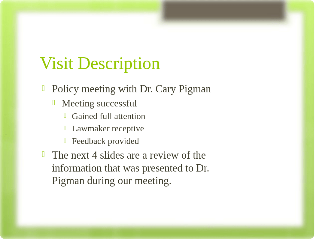 NR506_Policymaker Electronic  Presentation_CandyRay.pptx_d1vl4brct6n_page2