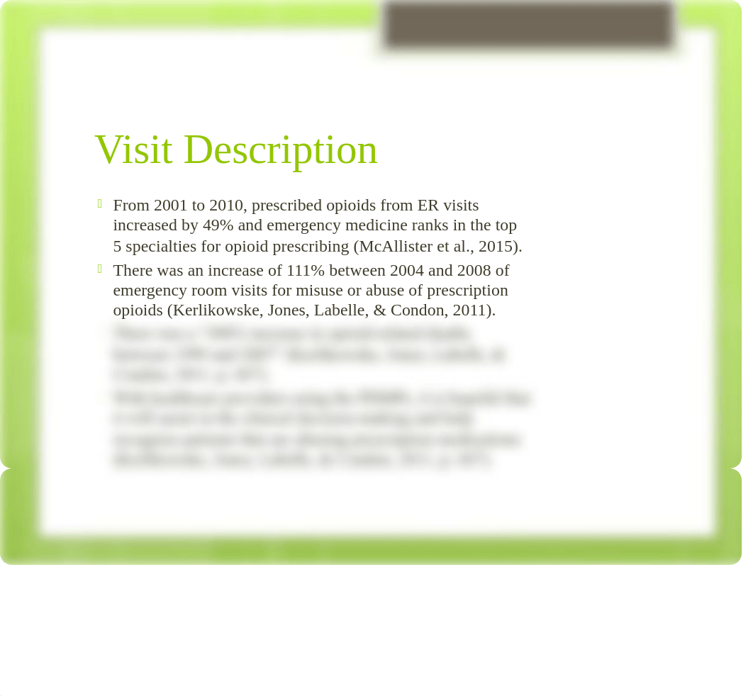 NR506_Policymaker Electronic  Presentation_CandyRay.pptx_d1vl4brct6n_page4