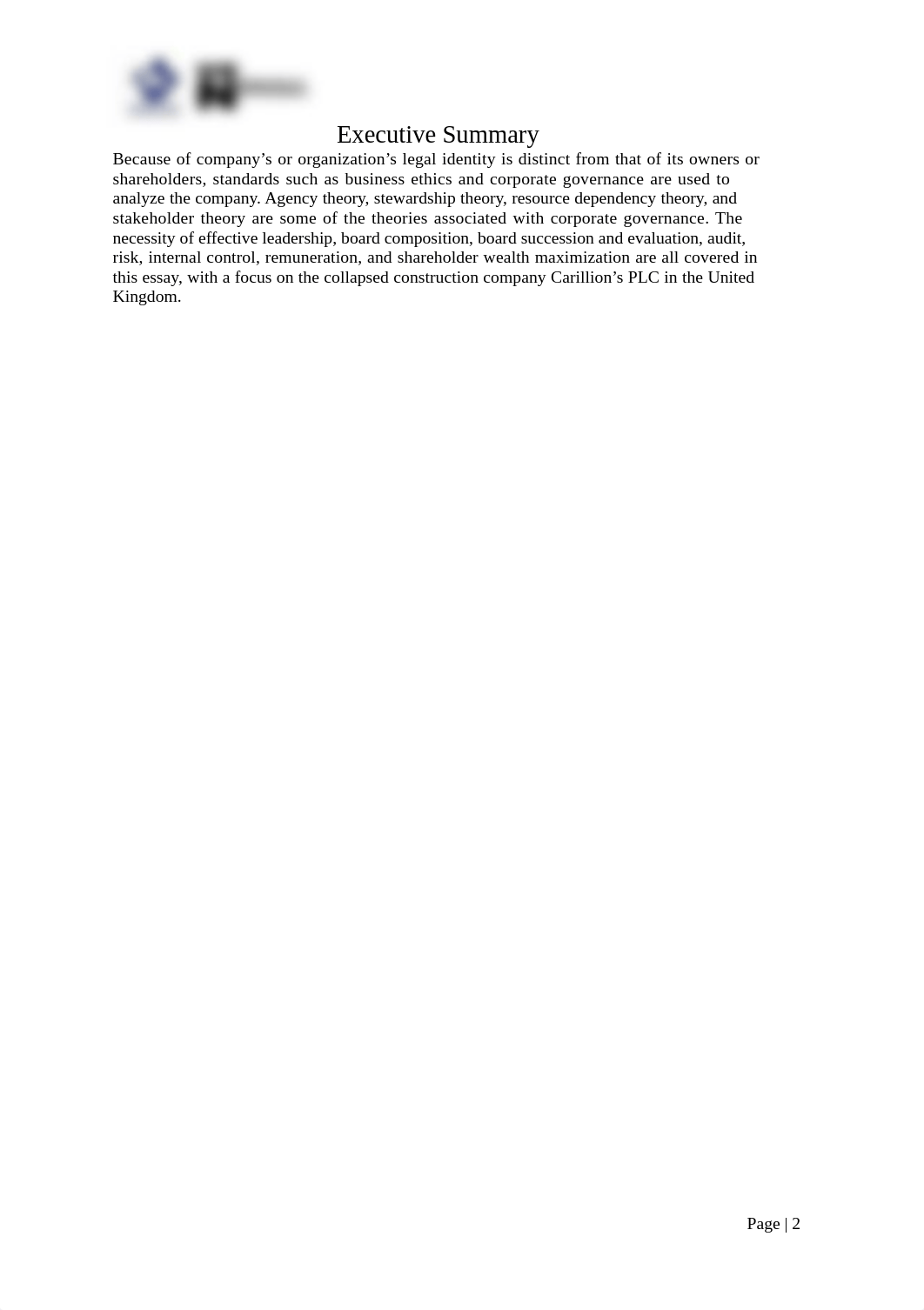 BUS3034 Corporate Governance & Business Ethics Essay.docx_d1vl5ixfsmu_page2