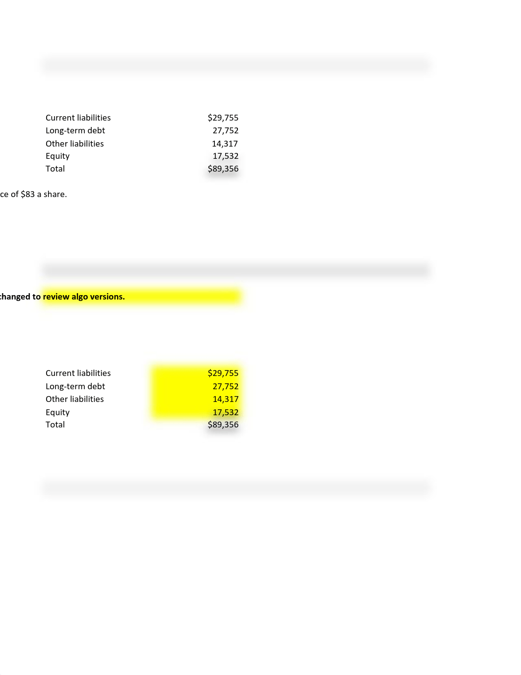 BMM 9e Ch 04 Solutions.pdf_d1vldd1wrud_page3