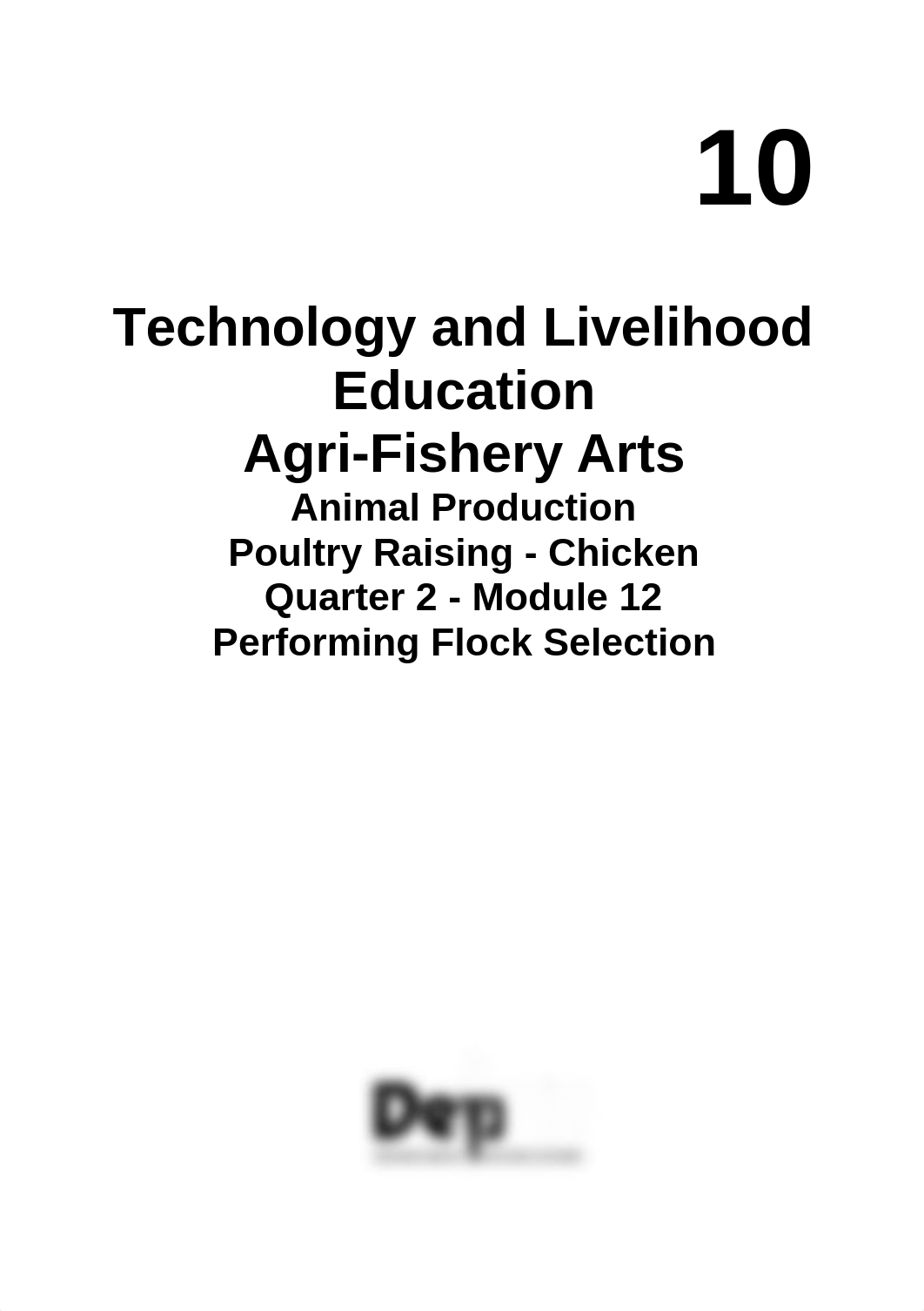 tle10_afa_animalprodpoultry_q2_mod12_performingflockselection_v3 (44 pages) (1).docx_d1vldti8h3k_page3