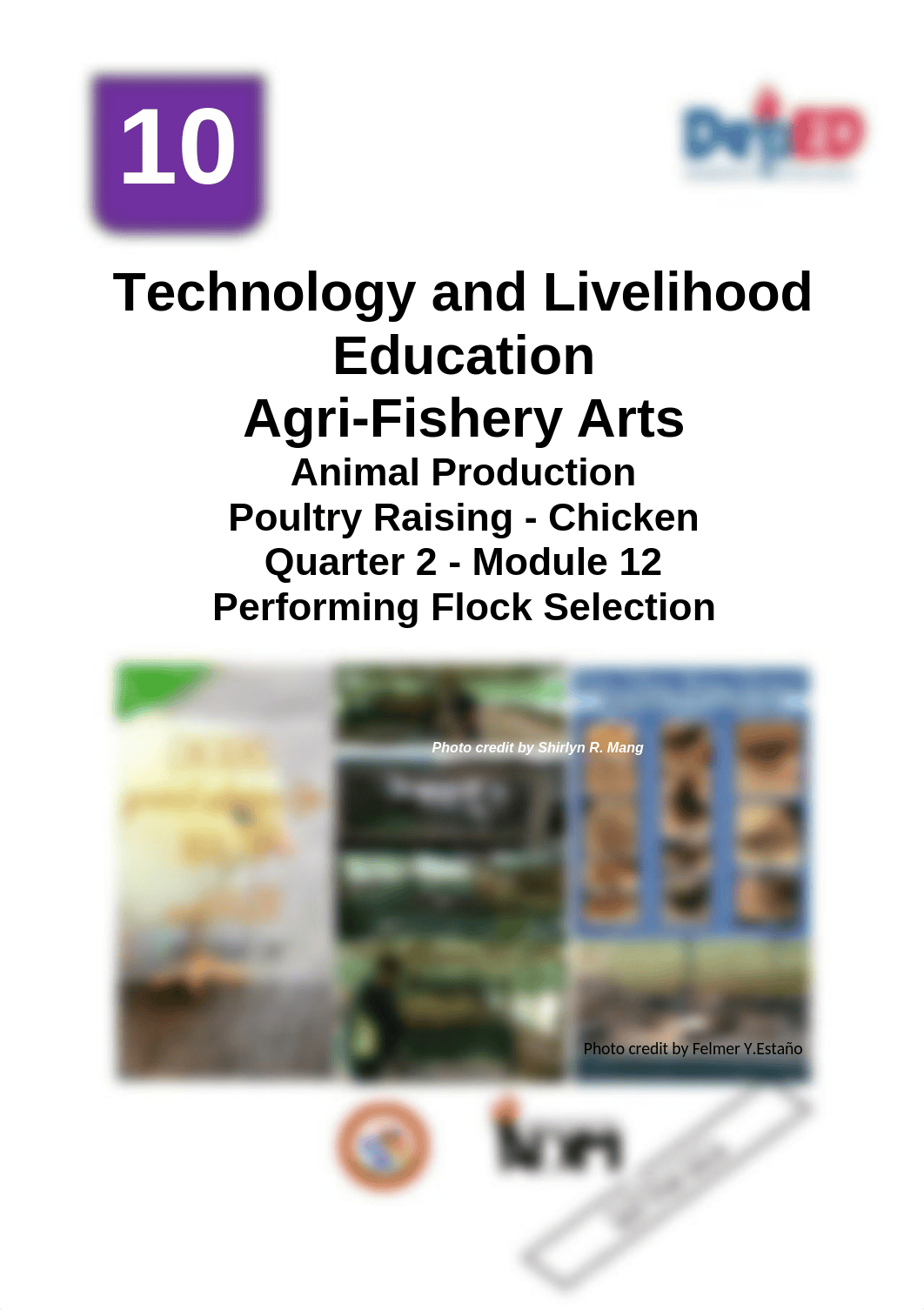 tle10_afa_animalprodpoultry_q2_mod12_performingflockselection_v3 (44 pages) (1).docx_d1vldti8h3k_page1