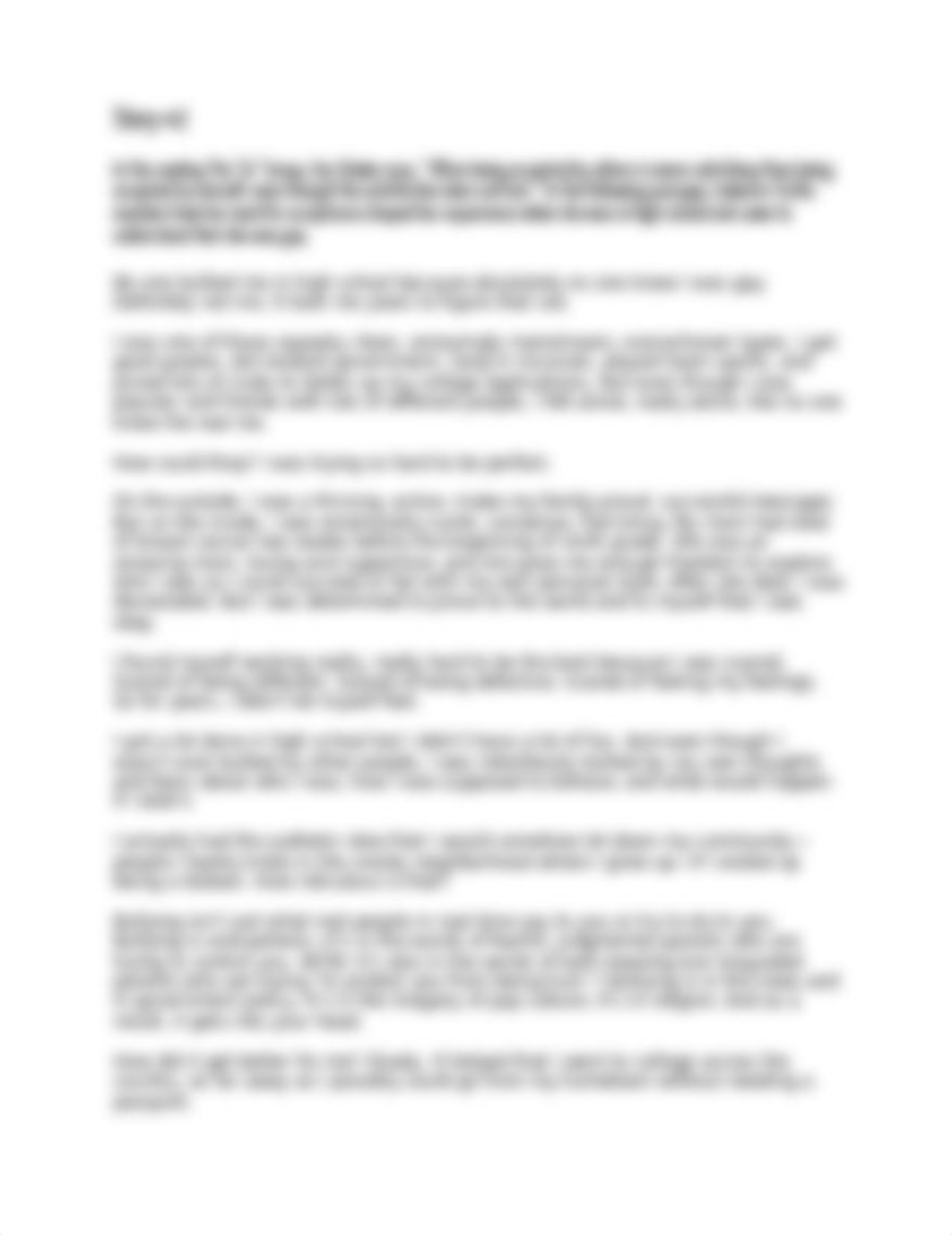 Copy_of_An_Exploration_of_Identity_d1vlej2nonu_page4