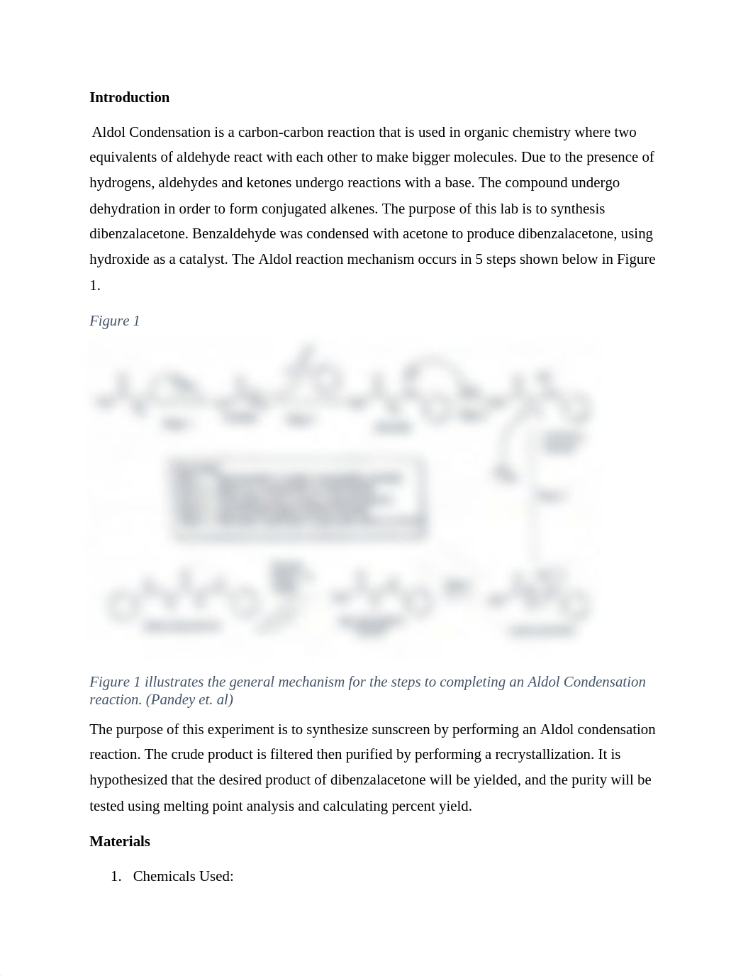 ADOL CONDENSATION SYNTHESIS OF A SUNSCREEN.docx_d1vlkiem9yu_page2