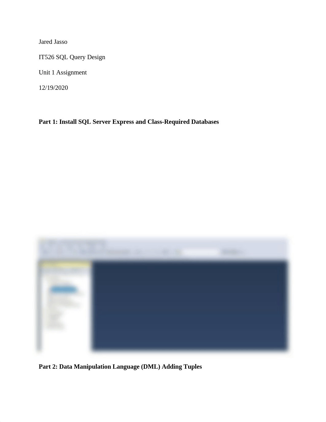 JaredJassoAssignment1.docx_d1vlovx2sew_page1