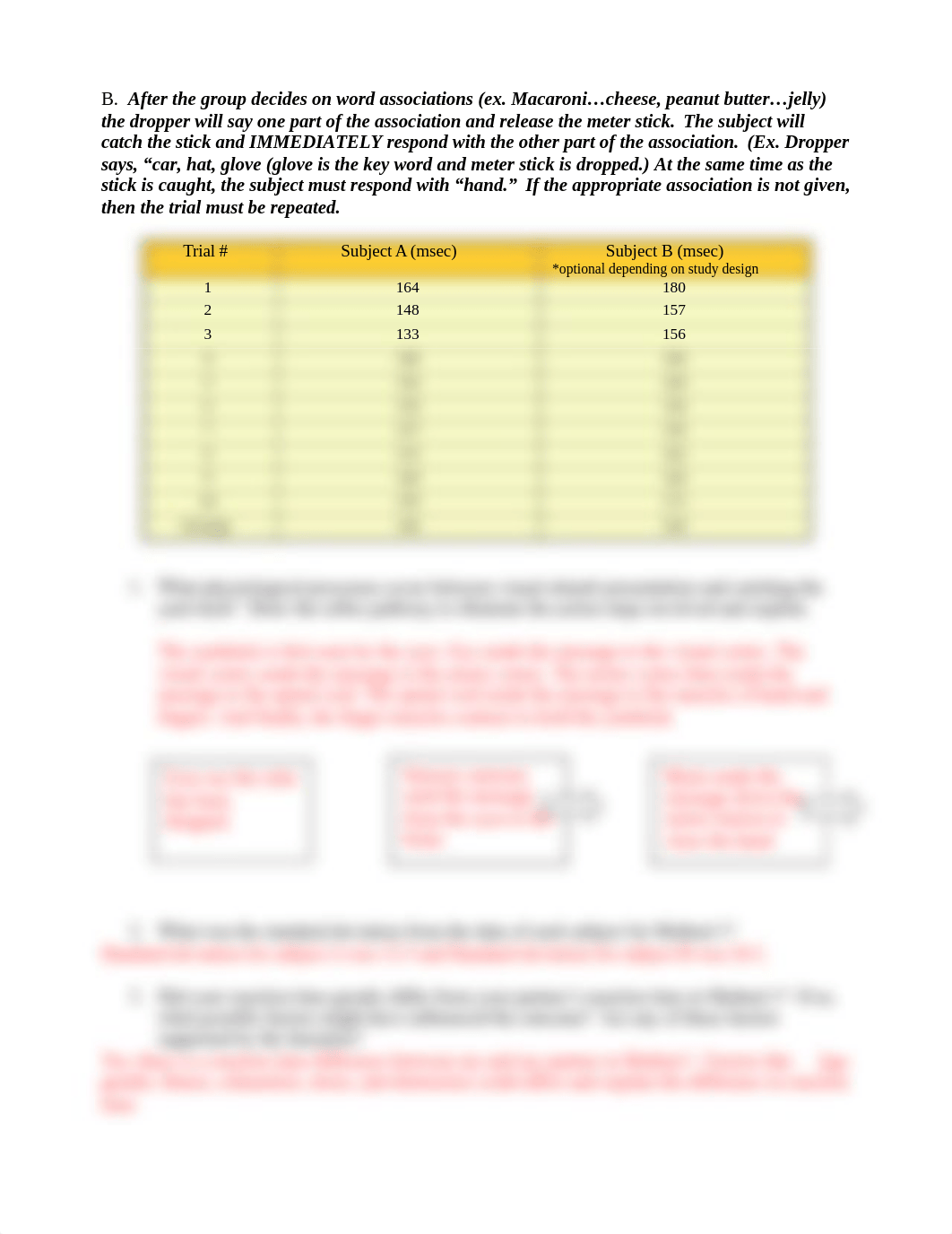 Reaction Time Visual Stimulus Data Report.doc_d1vloxpxiwm_page2