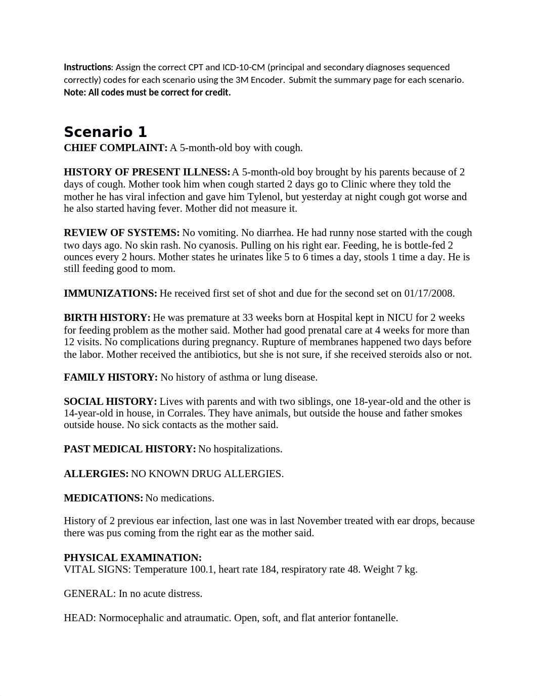 Assignment 2.1 - EM Coding.docx_d1vlrm2qvuj_page1