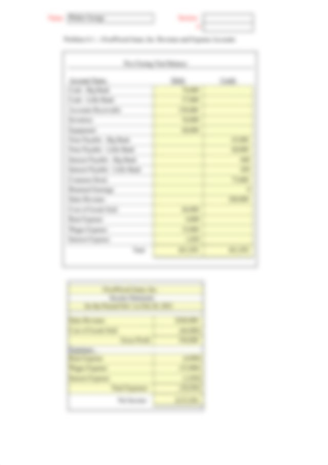 Chapter 04 b - Problem 4-1 Forms.xls_d1vlsucv24g_page3