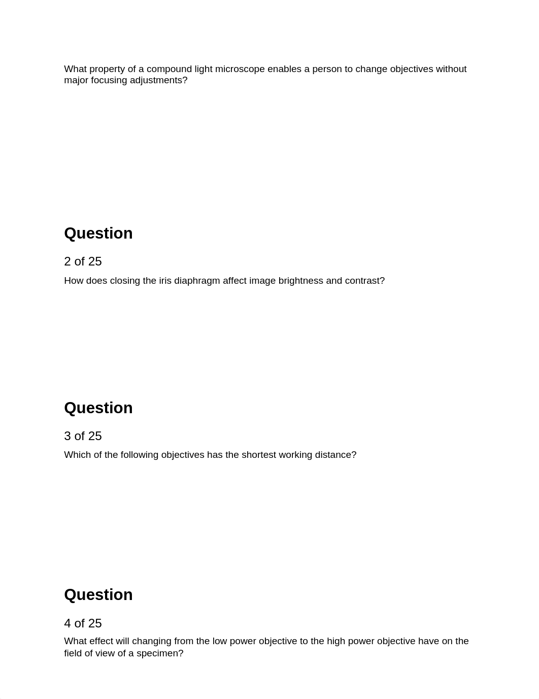 chapter 4 microscope quiz.docx_d1vlulo19nl_page1