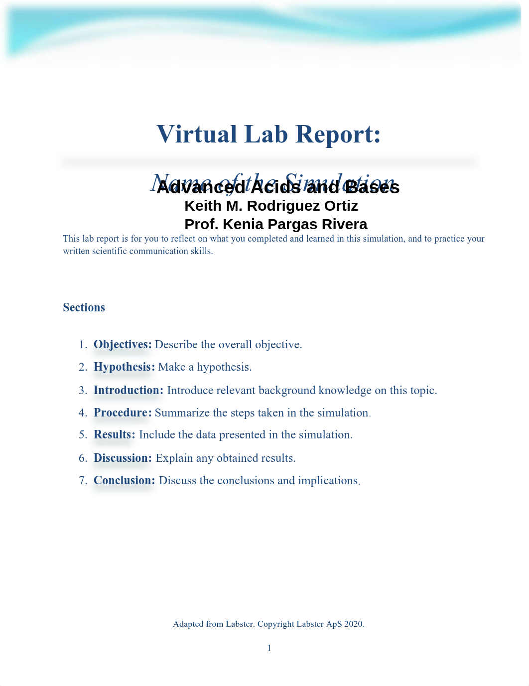 P0ST_LAB_Advanced_Acids_and_Bases_Lab_Report_Template.pdf_d1vm91nbe44_page1