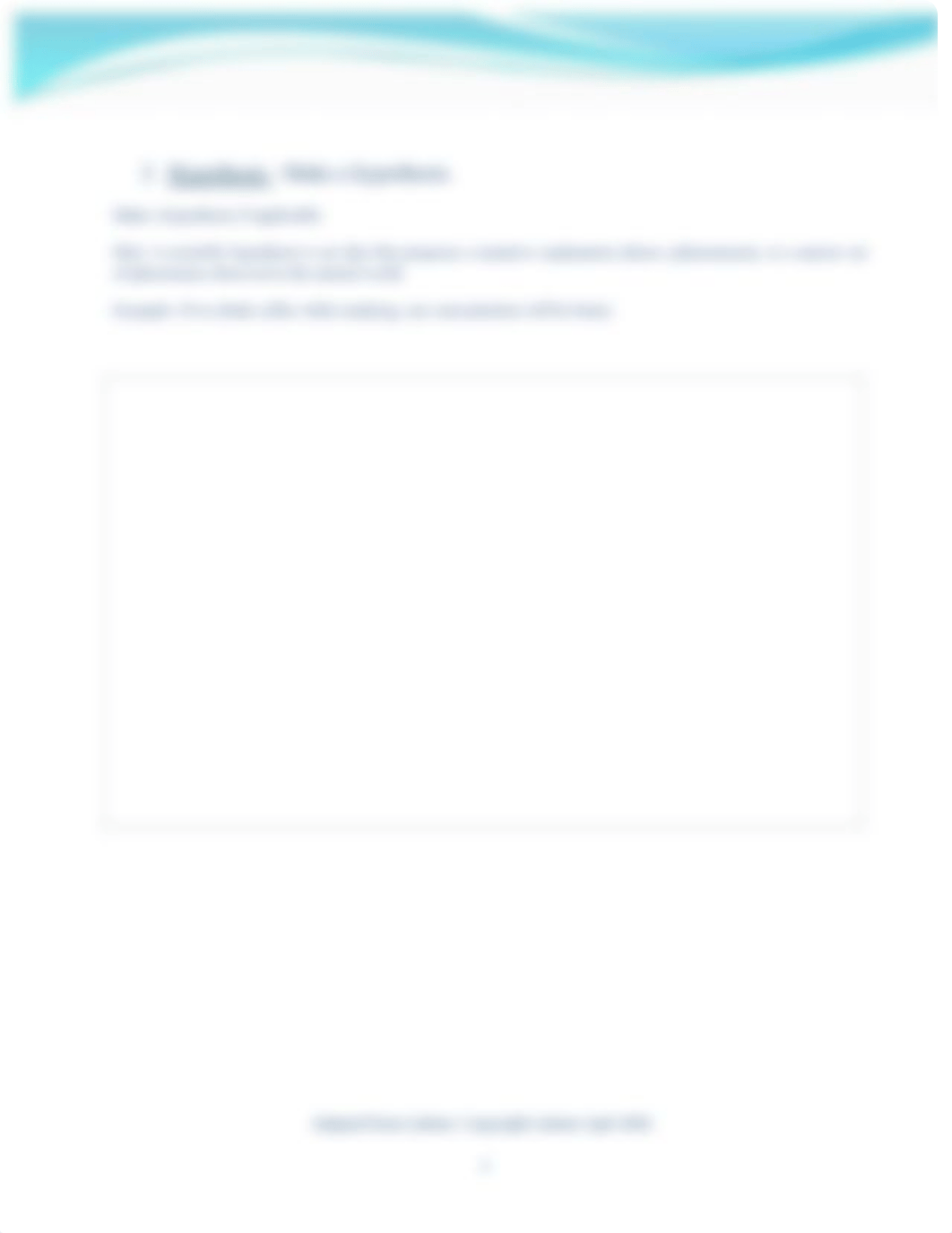 P0ST_LAB_Advanced_Acids_and_Bases_Lab_Report_Template.pdf_d1vm91nbe44_page3