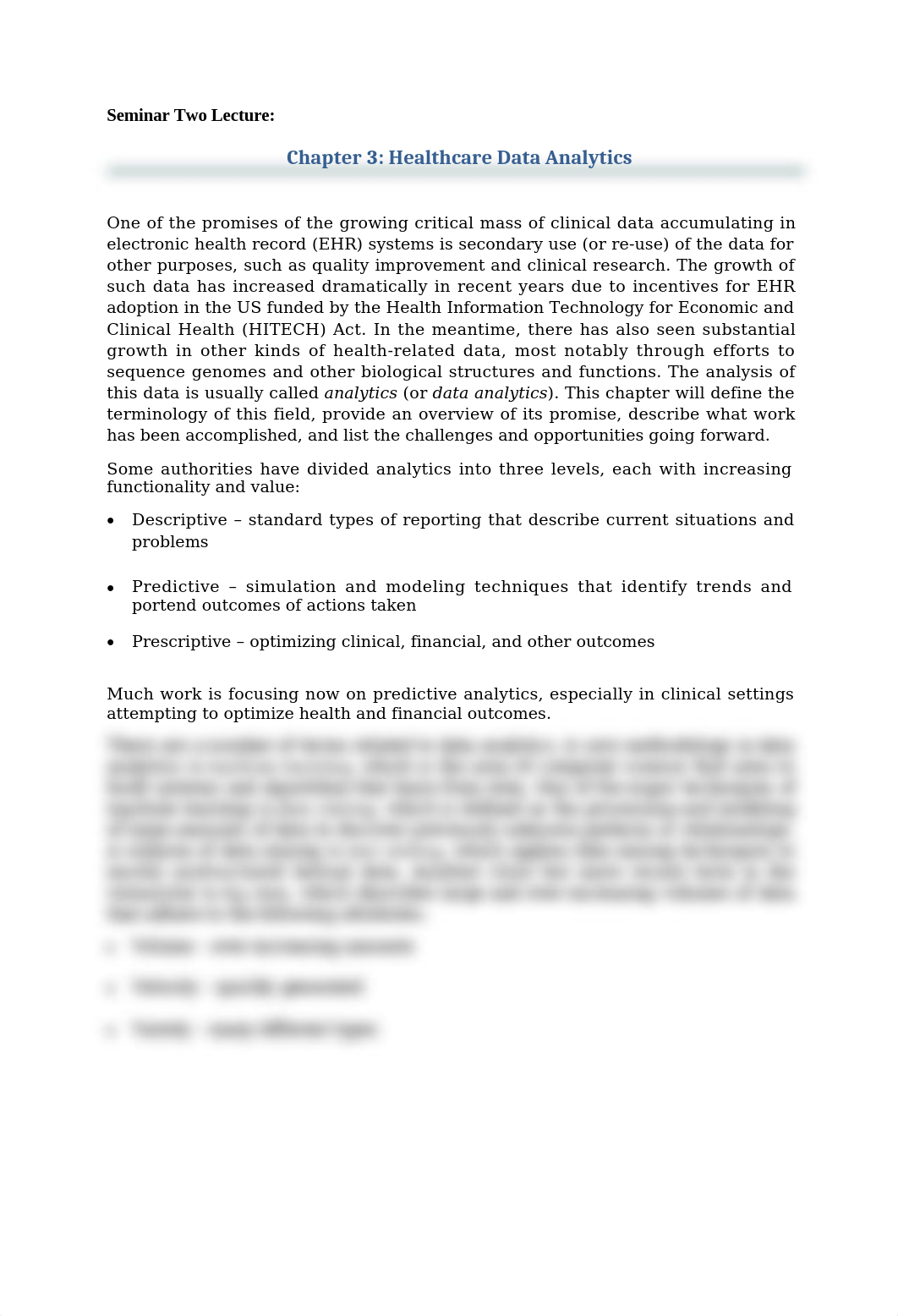 Seminar 2 Lecture_d1vmhvhis37_page1