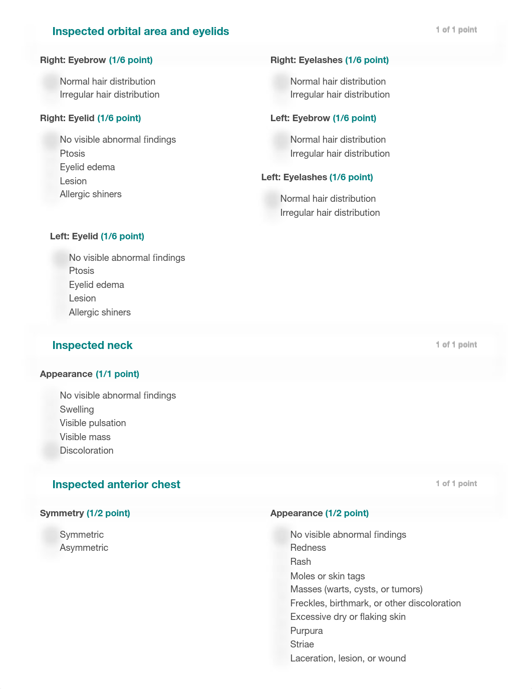 Skin, Hair, and Nails _ Completed _ Shadow Health.pdf_d1vmjuoaewn_page2