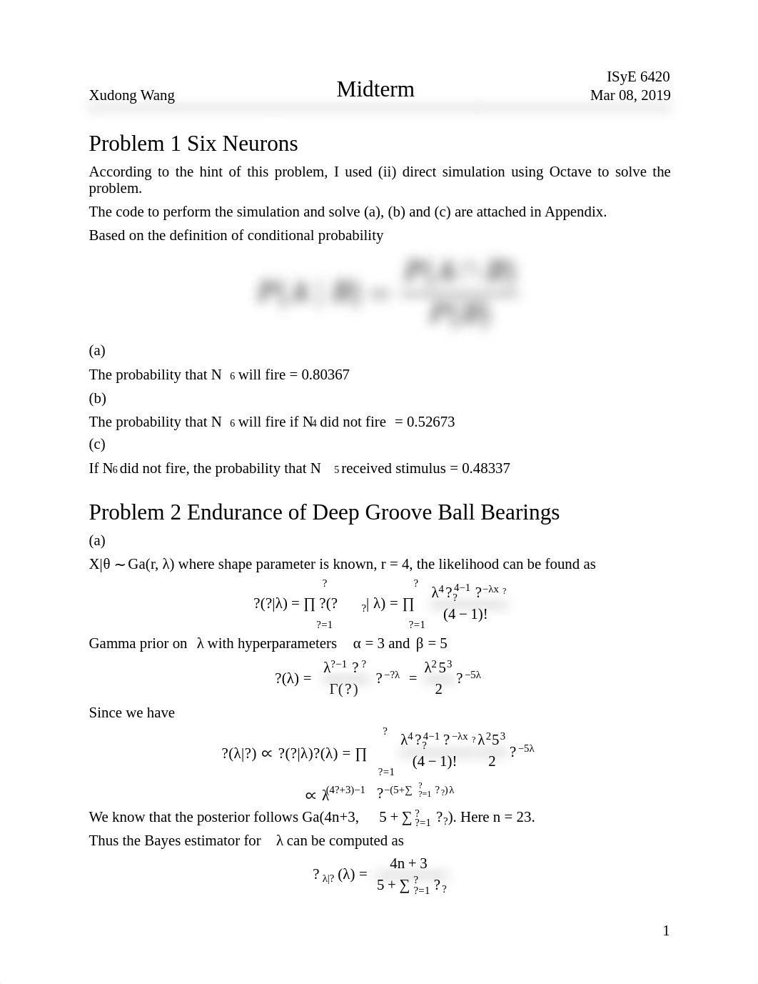 ISyE_6420_Midterm_7.pdf_d1vmkc6p9gd_page1