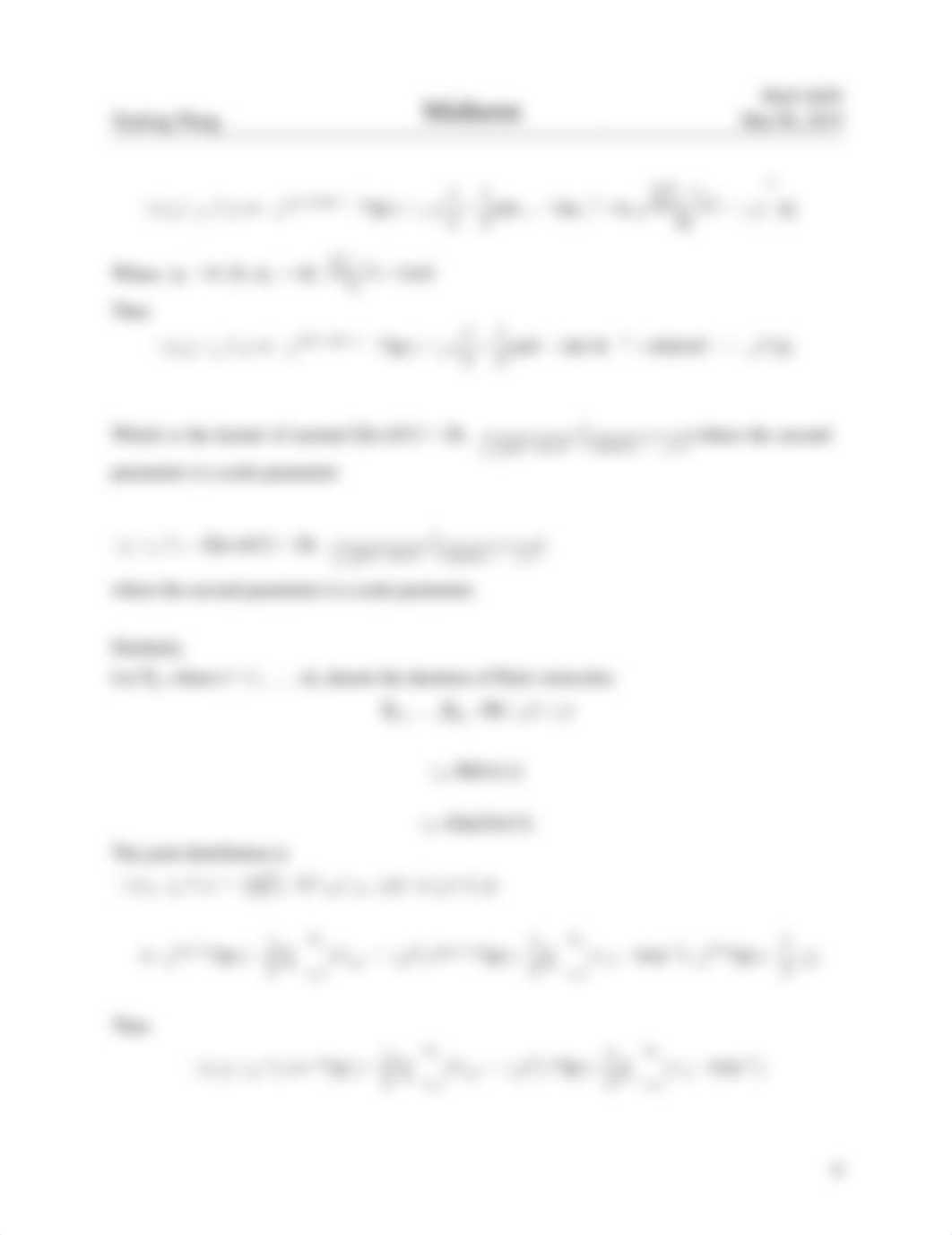 ISyE_6420_Midterm_7.pdf_d1vmkc6p9gd_page4