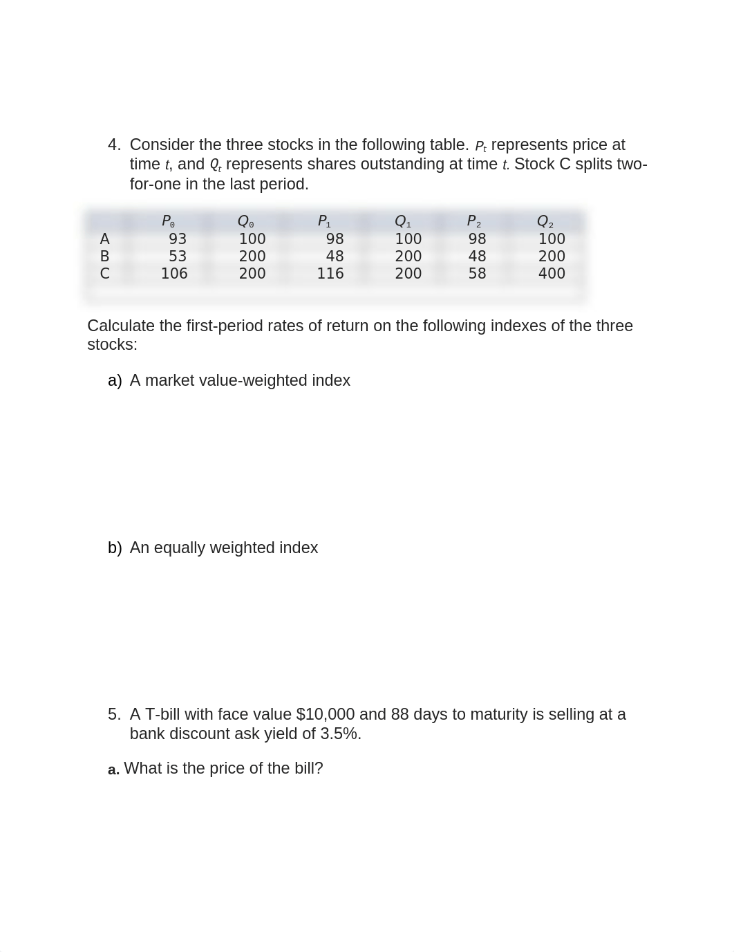 Investment Exam 1 .docx_d1vmke9yeg8_page3