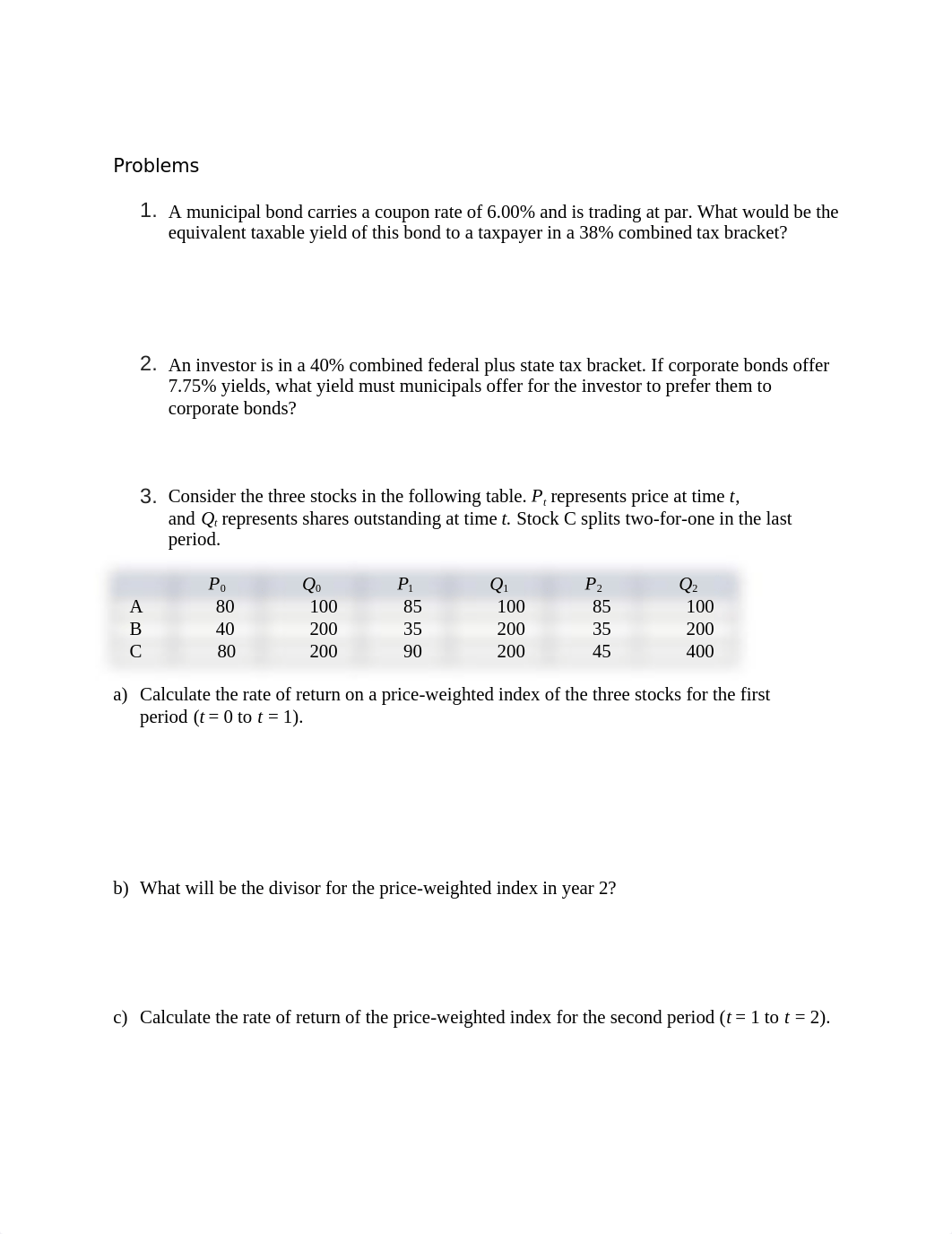 Investment Exam 1 .docx_d1vmke9yeg8_page2