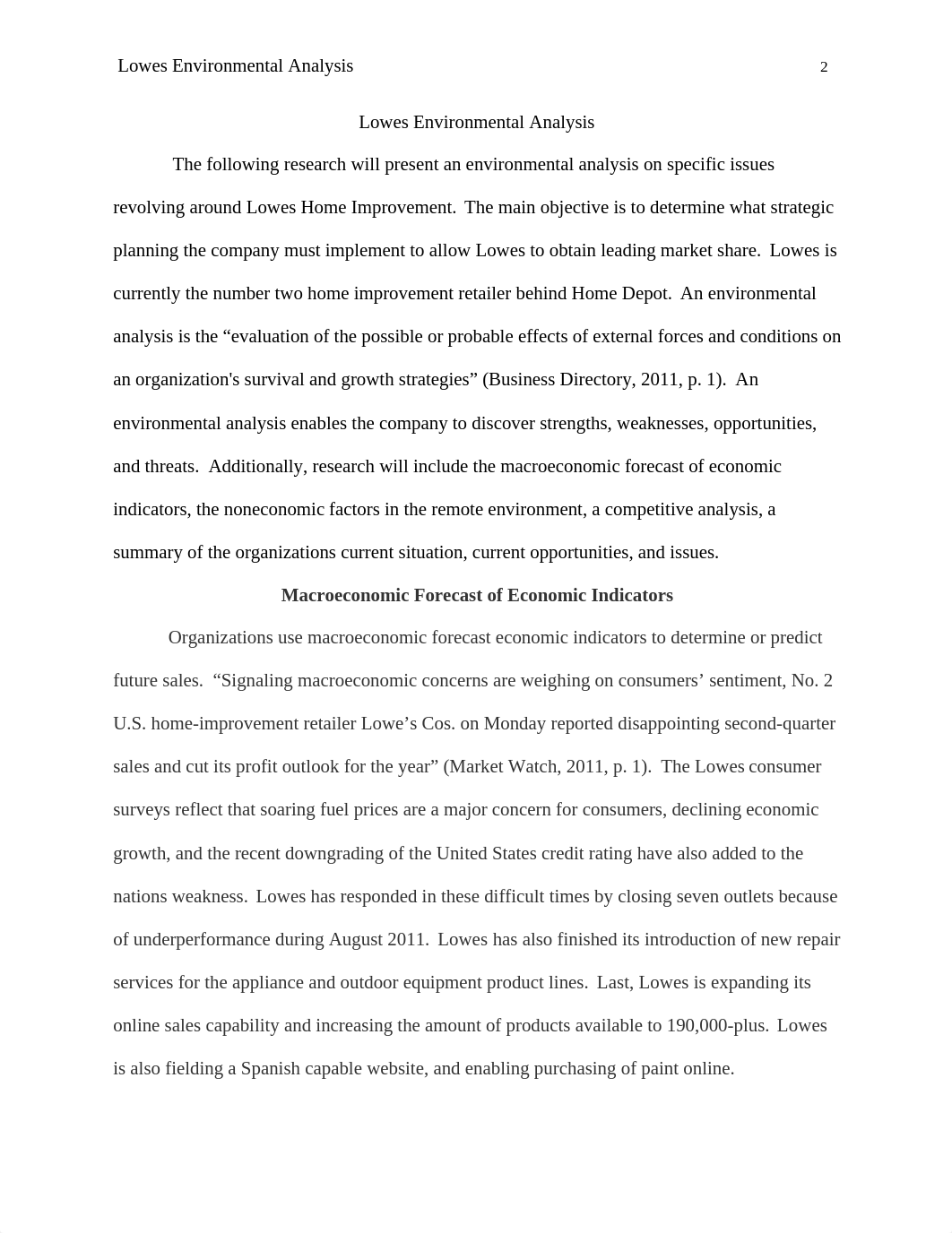 MMPBL590 WEEK THREE PAPER_d1vmmhqu7qy_page2