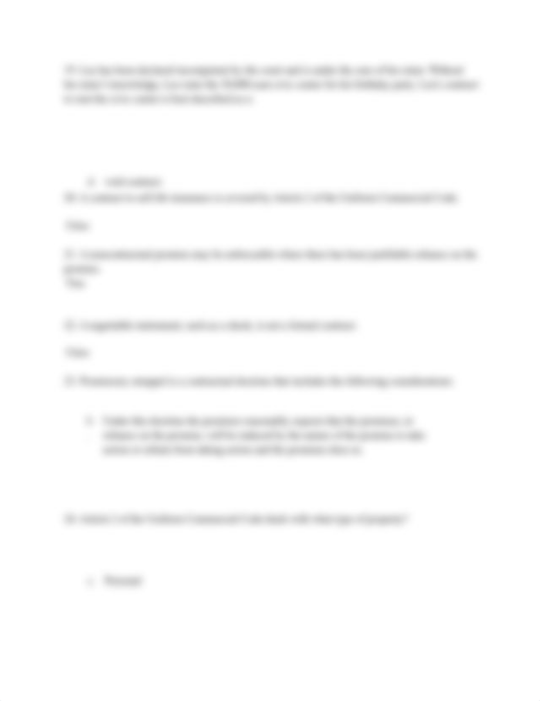 CHAPTER 9 EXAMN BUSINESS LAW.docx_d1vmne921xq_page4