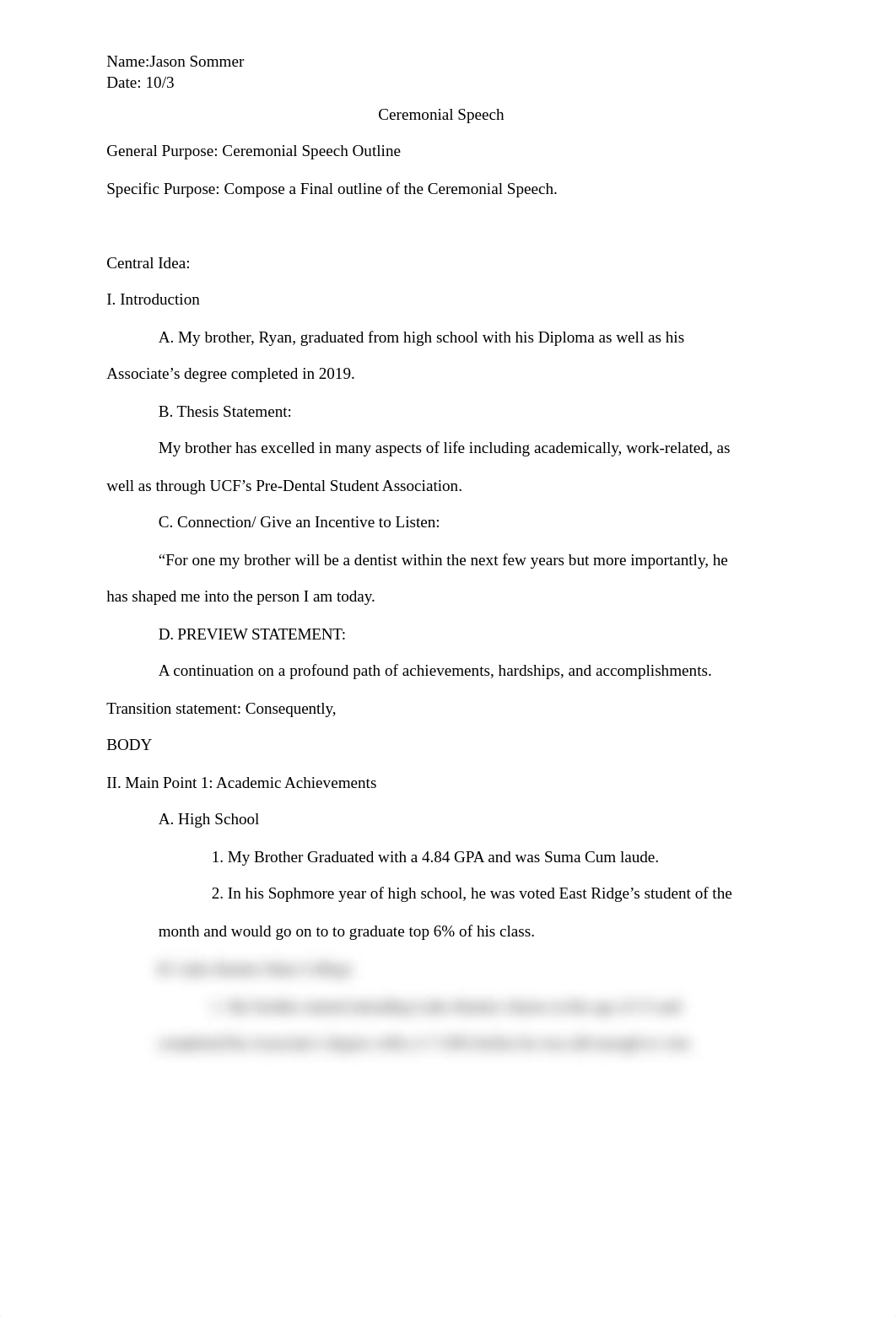 Ceremonial Speech Outline Final Draft.docx_d1vmtyfctto_page1