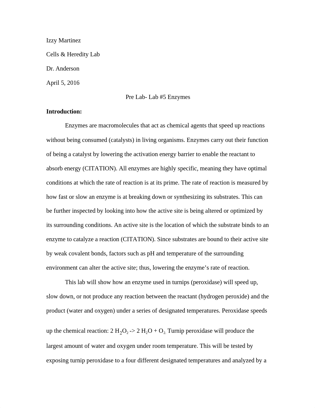 Cells Lab- Pre Lab 5_d1vmyqbtuxp_page1