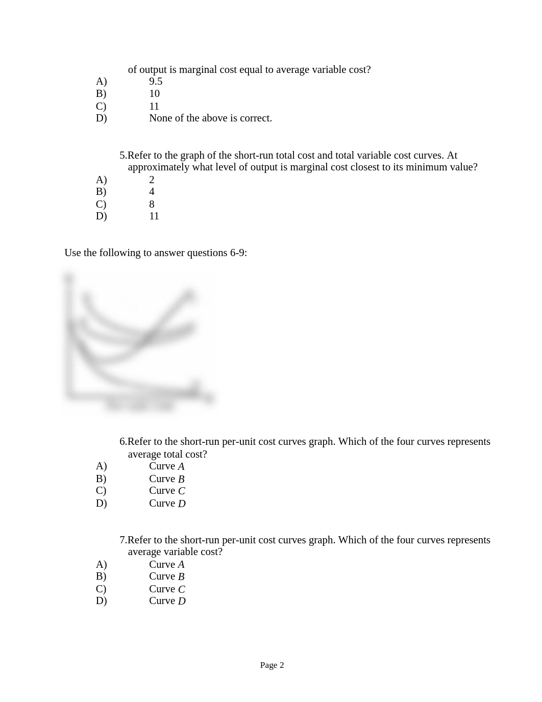 Chapter 8 Cost Theory and Estimation_d1vn3sfq4sk_page2