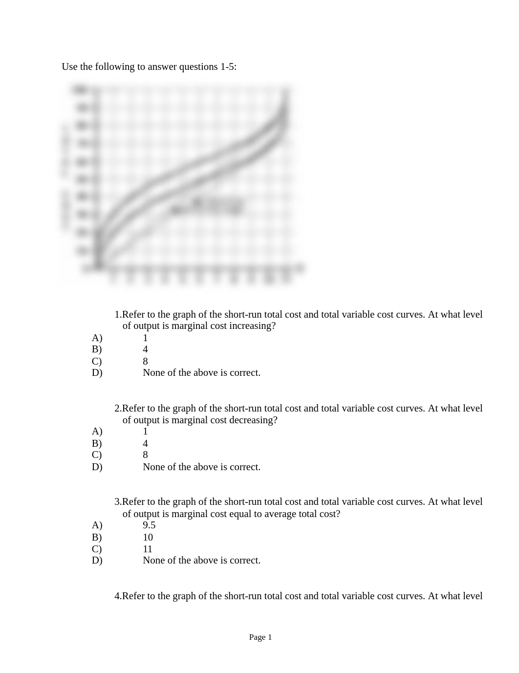 Chapter 8 Cost Theory and Estimation_d1vn3sfq4sk_page1