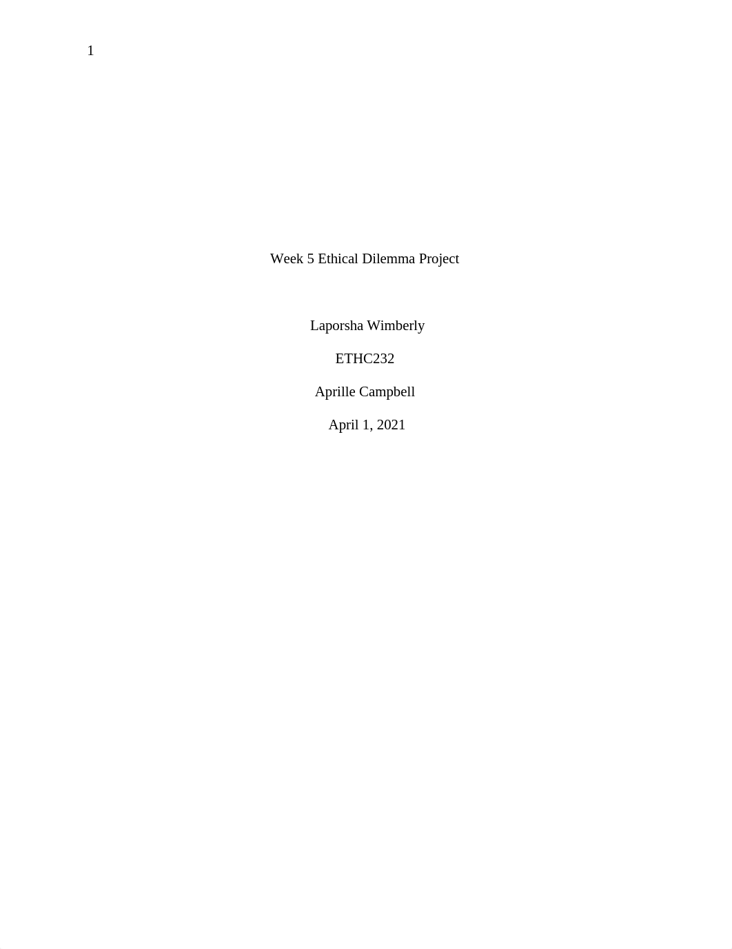 Week 5 Ethical Dilemma (2)(updated)Modified.docx_d1vn8jf8pz6_page1