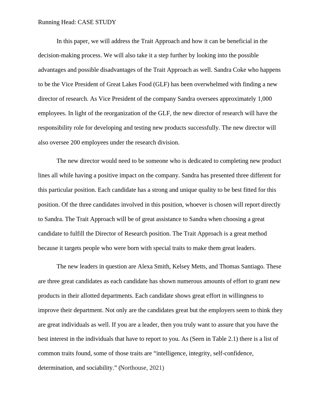 Smith_D_MGT610_Assignment1_Wk1.docx_d1vn8uukhrv_page2