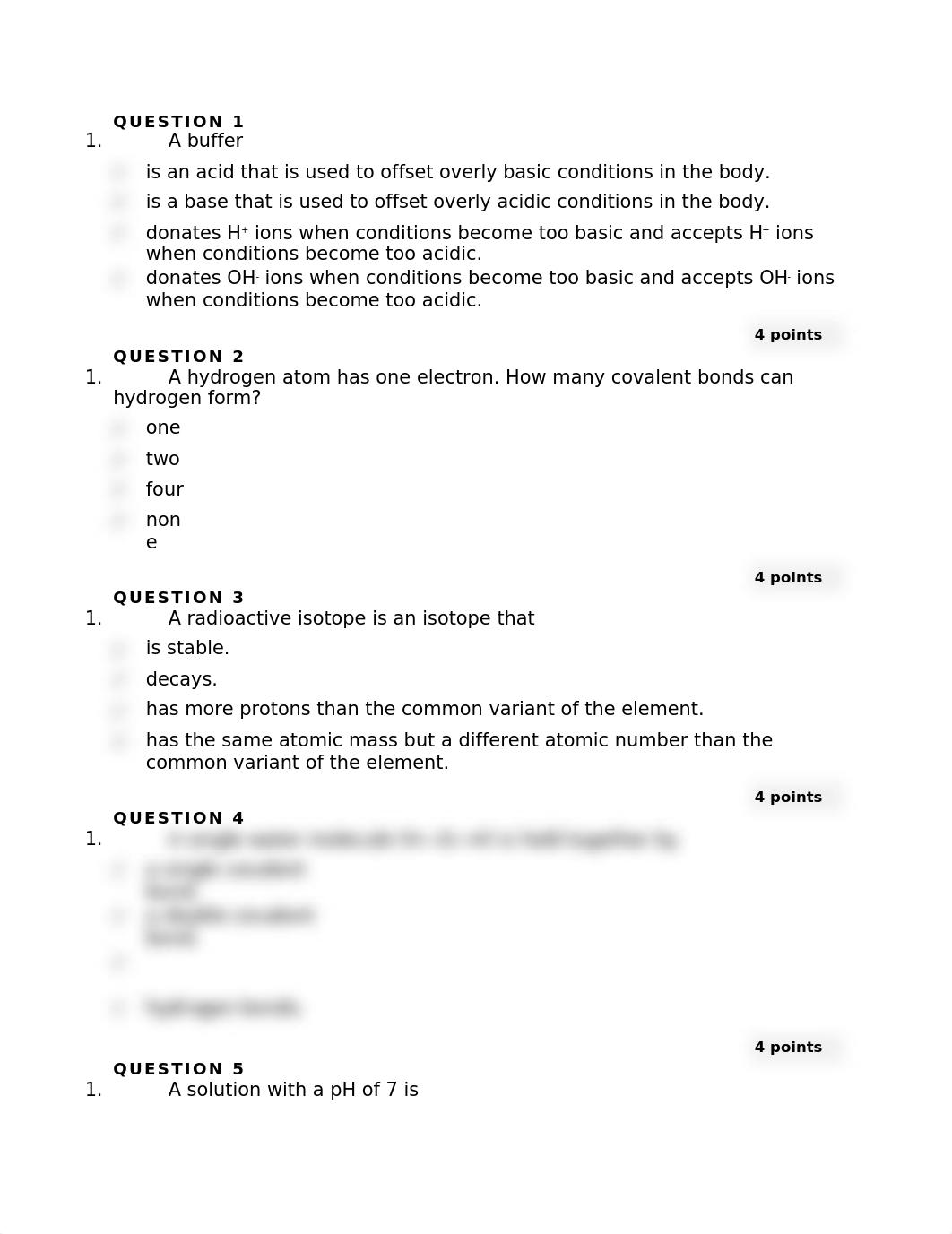 Ch 2 Quiz.docx_d1vn9n464ut_page1