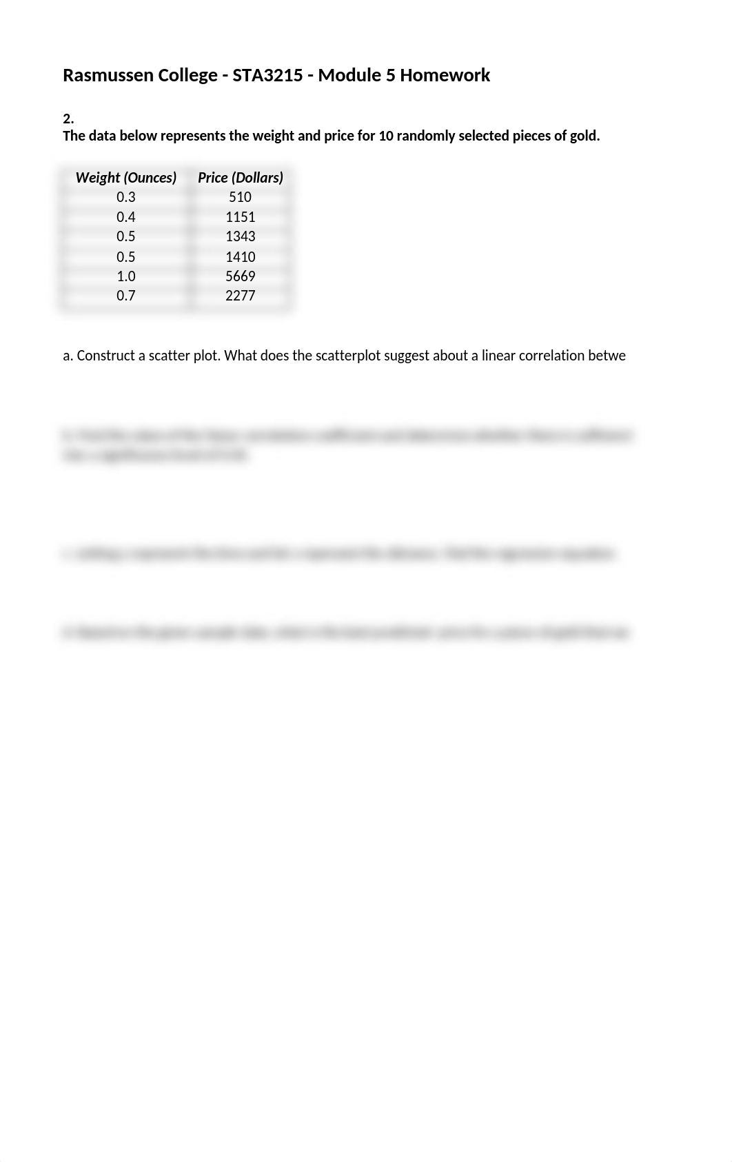 BJohnson_module5homework_052120.xlsx_d1vncr3jdgc_page3