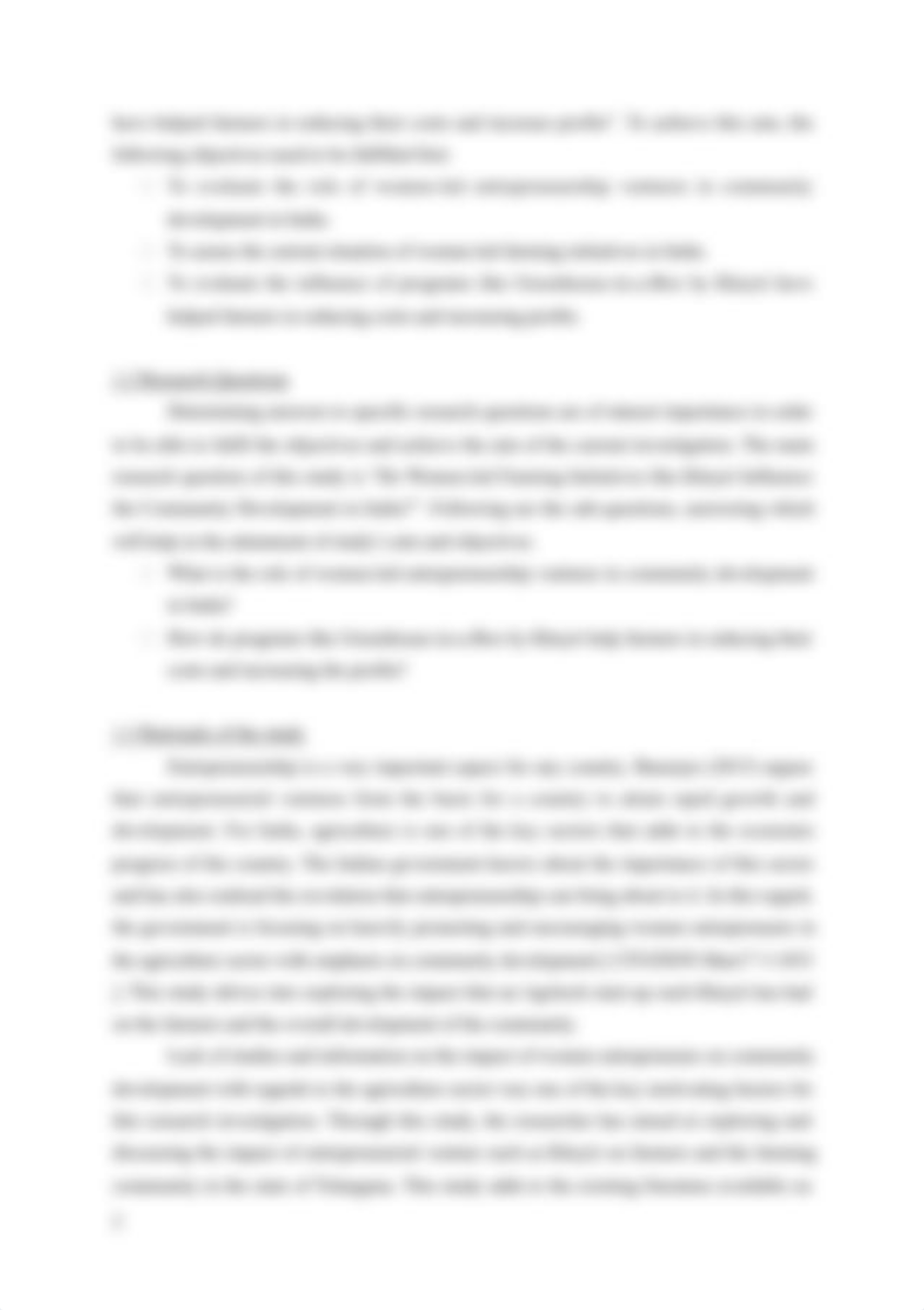 HP1104_Complete.docx_d1vncyqu7q0_page5