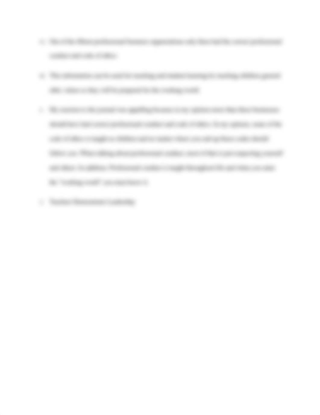 EDU 116CODE OF ETHIC AND STANDARDS FOR PROFESSIONAL CONDUCT_d1vnf1r6jec_page3