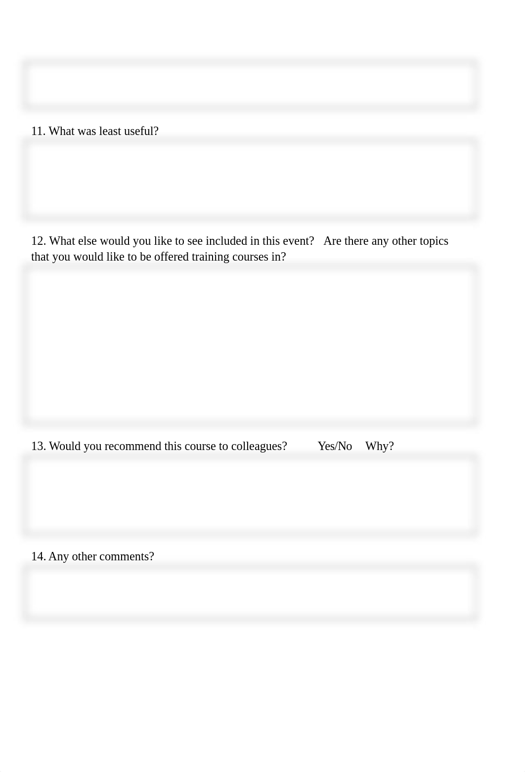 HLTWHS003 Maintain work health and safety.docx_d1vnil176hf_page5