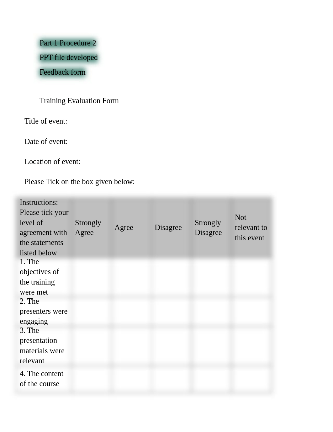 HLTWHS003 Maintain work health and safety.docx_d1vnil176hf_page3